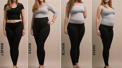 How To Make Your Butt Look Bigger In Leggings: Tips & Tricks