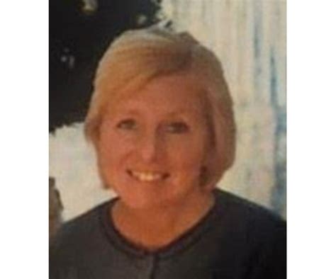 Linda Howard Obituary (1952 - 2024) - Cortland, NY - Middletown Press