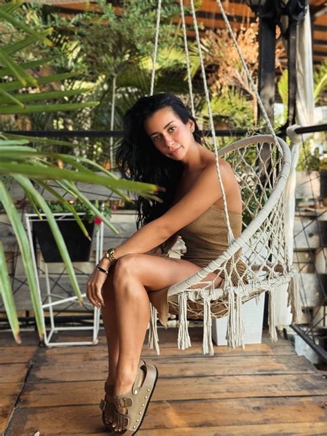 IVANA PUZIC (@ivanapuzic_official) • Instagram photos and videos