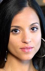 Janessa Brazil Exclusive Porn Videos