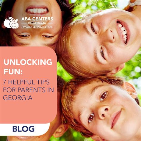 ABA Centers of Georgia on LinkedIn: #abacentersofgeorgia #blogpost # ...