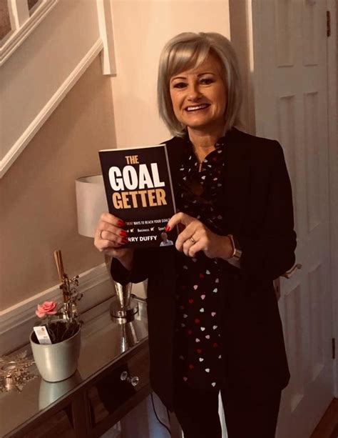 Geraldine Nolan on LinkedIn: #coaching #happieratwork #goalsetting