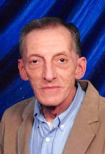 Paul Meyer Obituary (1947 - 2022) - Defiance, OH - The Crescent-News