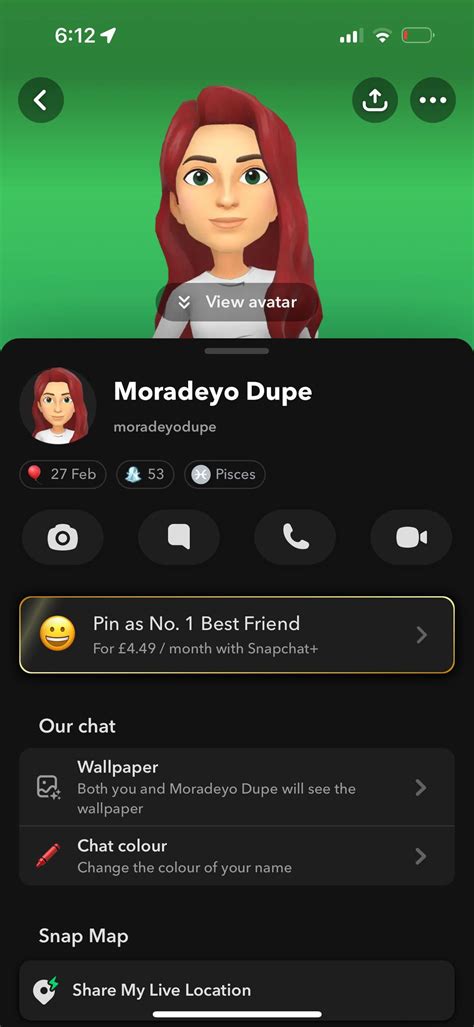 Free sexting and nudes add me : r/Dutch_Sexting