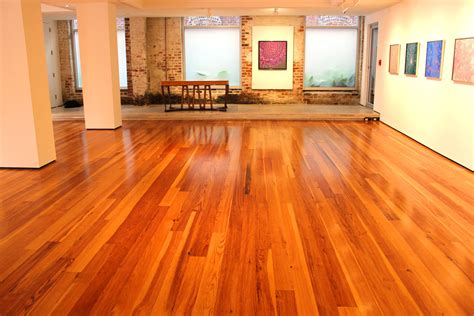 Everything You Need To Know About Hardwood Pine Flooring - Flooring Designs