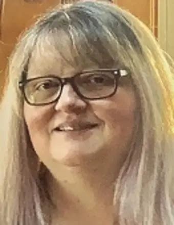 Brewitt Funeral Home, LLC | Exeter, Raymond and Epping, NH Funeral Home ...