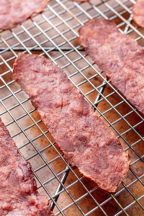 How to Cook Turkey Bacon - Your Home, Made Healthy