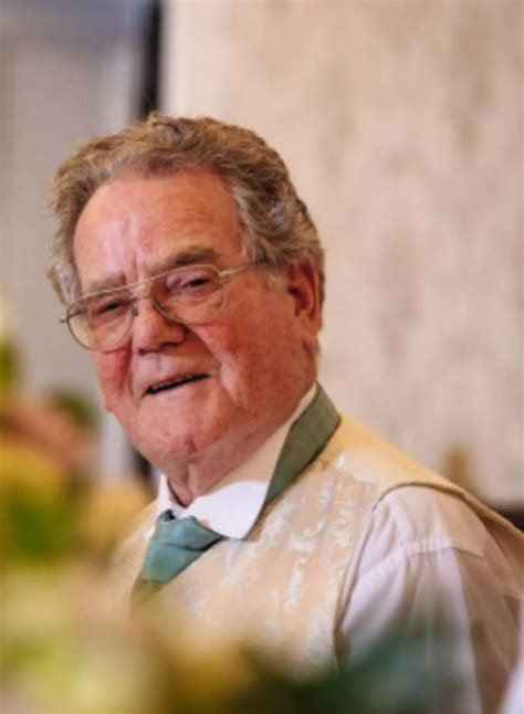 Much-loved son among 15 Leicester Mercury death notices this week ...