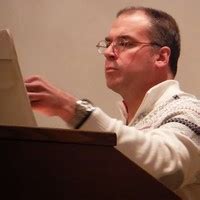 John Chattin - -- | LinkedIn