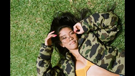 Brandy - Jessica Jade ft.Kennyon Brown - YouTube