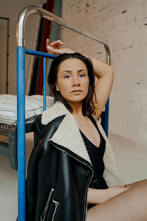 People Having Sex Photos, Download The BEST Free People Having Sex ...