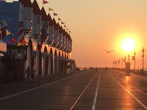 Ocean City Nj Tide Chart 2024 - Educational Chart Resources