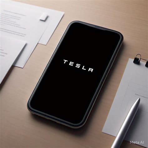 Tesla 2025.2 Software Update