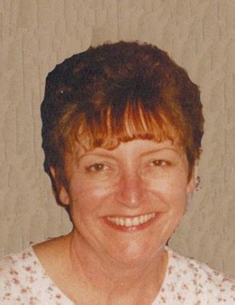 Mary Tracy Kun Obituary (2025) - Methuen, MA - Cataudella Funeral Home
