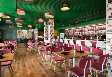 Kylie Wilde Exclusive Porn Videos