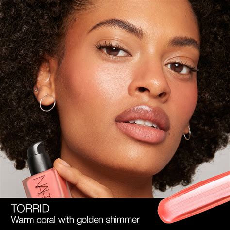 Best Liquid Blush Sephora | 7petals.in