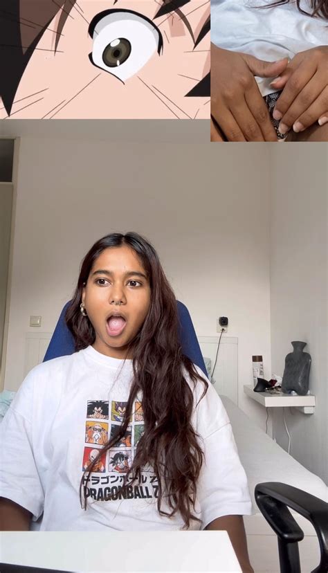 Check out my newest video on Pornhub username:MiaZ12 (it’s a hentai reaction video) : u/Mia_Z123