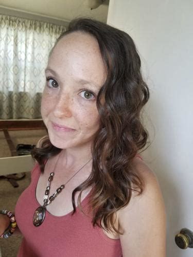 Tabitha Hill | Obituaries | thearabtribune.com