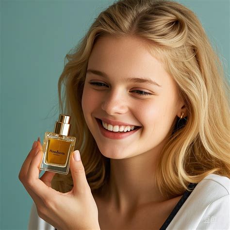 Sexy Girl Perfume Long Lasting Fragrance | LOVALI