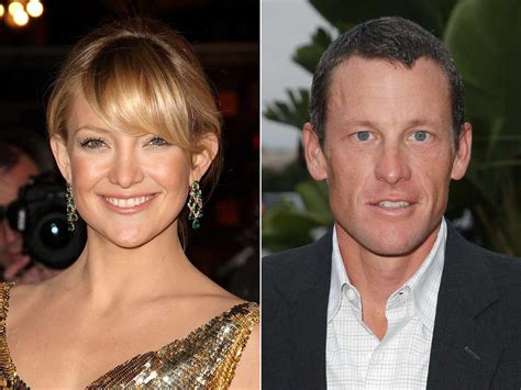 Kate Hudson's Dating History: From Owen Wilson to Danny Fujikawa