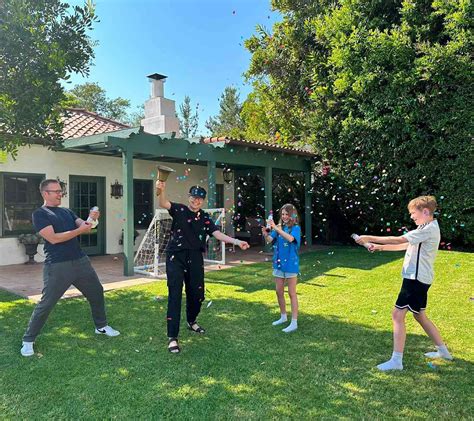 ‘The Office’ Alum Jenna Fischer Reveals Breast Cancer Diagnosis