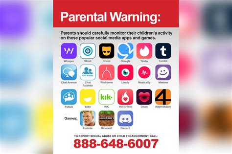 Omegle allowed child user to become pedophile's digital sex slave: suit