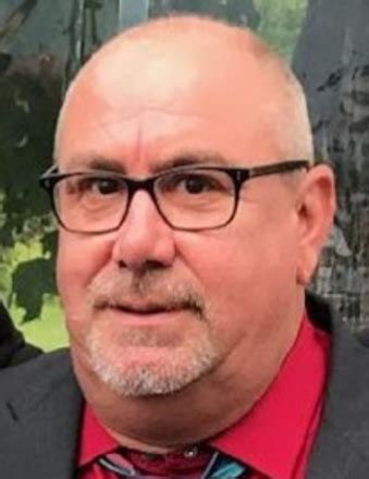 St. Cloud & New Holstein, WI Funeral Home & Cremation | Sippel Funeral Home