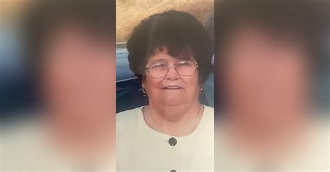 Nelson Funeral Home Fayette, Alabama (AL) | Who Passed On