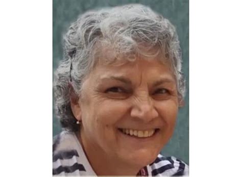 Minerva "Minnie" Armstrong Obituary (2024) - Taylor, MI - Voran Funeral ...