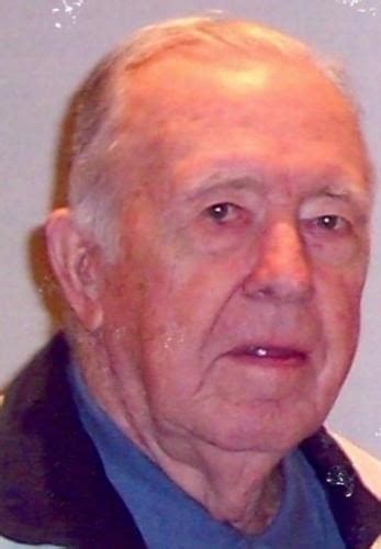 John Conroy Obituary (2015) - Troy, NY - The Record