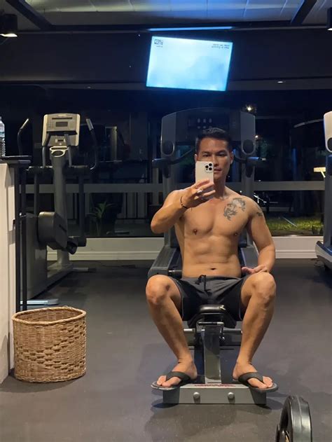 TOPBOY Massage Shinjuku Tokyo's Premium Gay Massage - BoyinThai