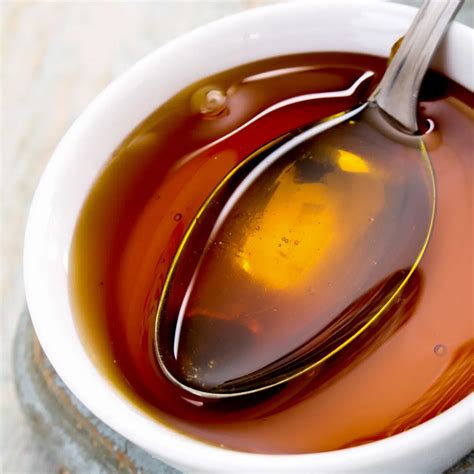 Best Golden Syrup Substitute: 7+ Tasty Alternatives To Use