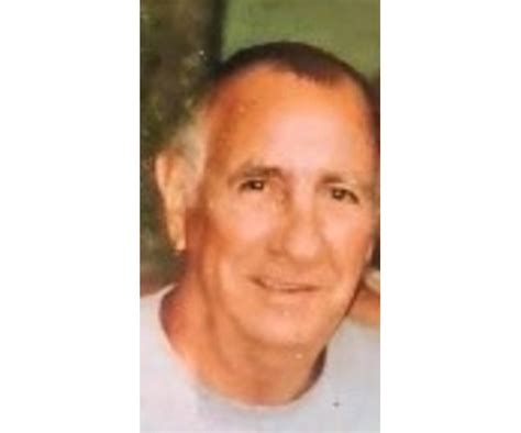 Frank Anderson Obituary (2022) - Dothan, AL - Dothan Eagle