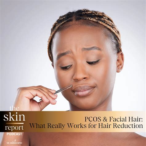 Tranexamic Acid: How to Use It for Hyperpigmentation