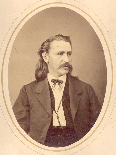 Cherokee Elias C. Boudinot Senior - Side 1 of 1 - The Gateway to ...