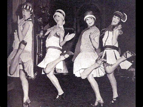 Flappers | Flapper girl, 1920s dance, Flapper style