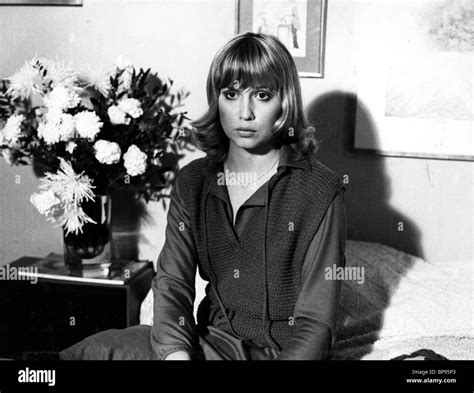 Susan Penhaligon High Resolution Stock Photography and Images - Alamy