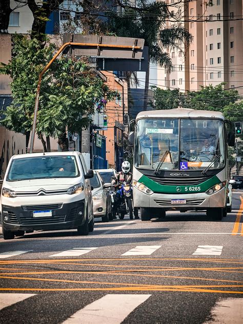 Japanese+Big+Boob+Bikini Photos, Download The BEST Free Japanese+Big ...