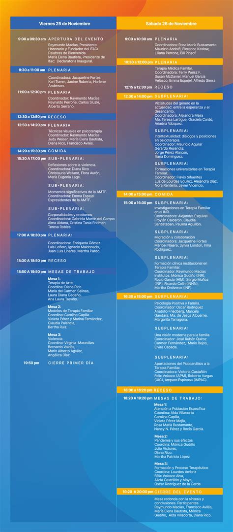 IFAC » Pago en Linea