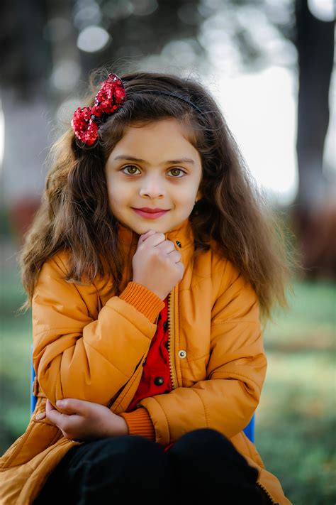 Young+Firm+Breasts Photos, Download The BEST Free Young+Firm+Breasts ...