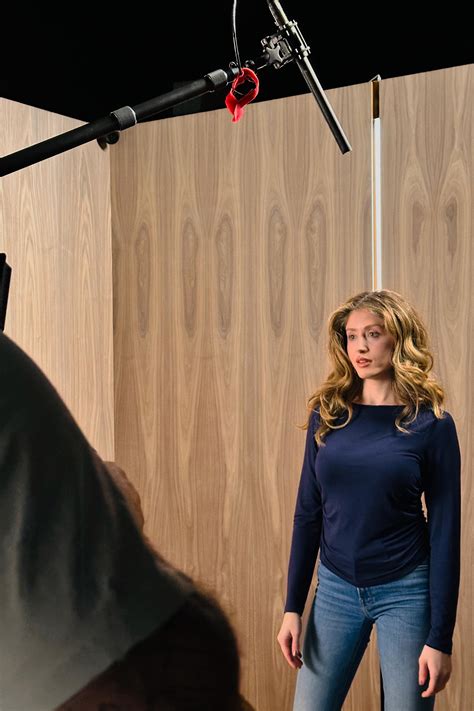 Sarah Jayne Rothkopf