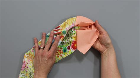 Men's Style: How to Sew a Classic Necktie in 10 Easy Steps! | Craftsy