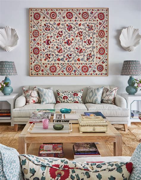 Kensington Park Road - Elizabeth Hay | Hay design, Decor, Home decor