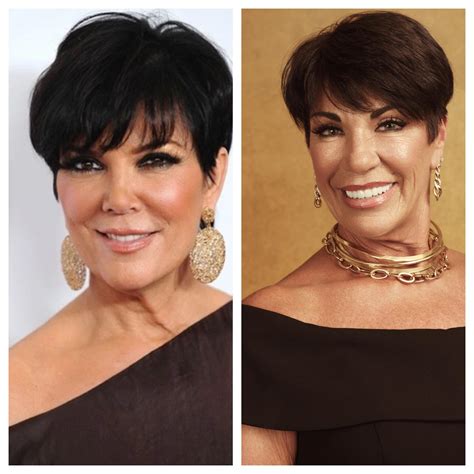 Anybody watching Golden Bachelor? - Page 5 - Blogs & Forums