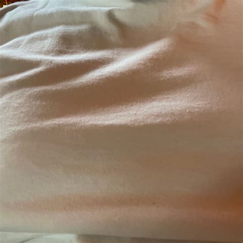 SECRETS HIDEAWAY RESORT & SPA - Specialty Resort Reviews (Kissimmee, FL)