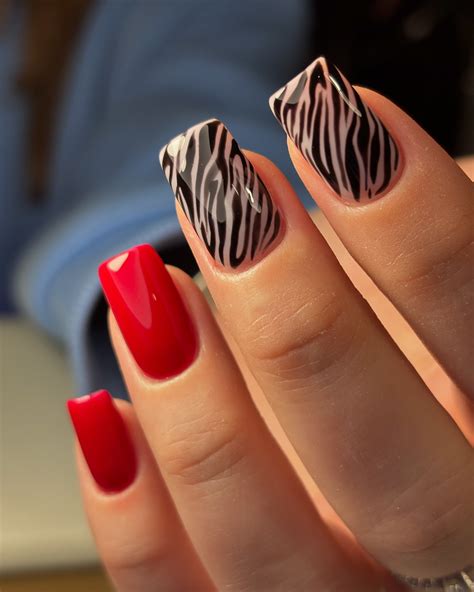 Instagram photo by Oh My Nail • Dec 10, 2024 at 12:49 AM