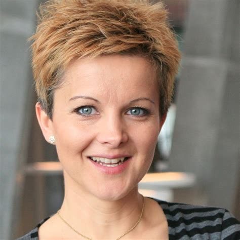 Monica Linton - YouTube