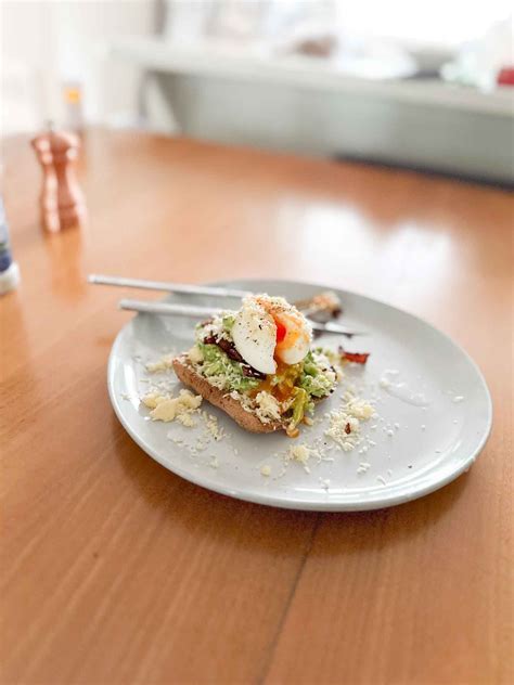 I Tried Simple Kneads Organic Gluten Free Bread: Here's My Thoughts ...