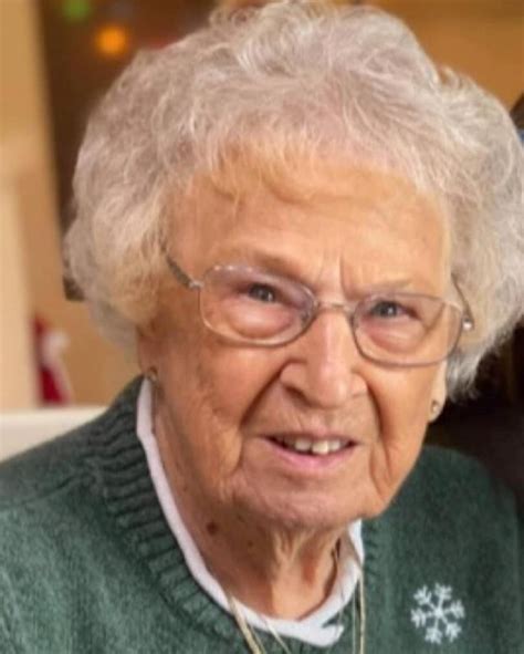 Hohner Funeral Home in Southwest Michigan Obituaries