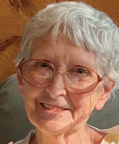 Patty George Obituary (2022) - Marion, IN - Chronicle-Tribune